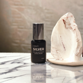 SILVER GLUE | CARBON FREE